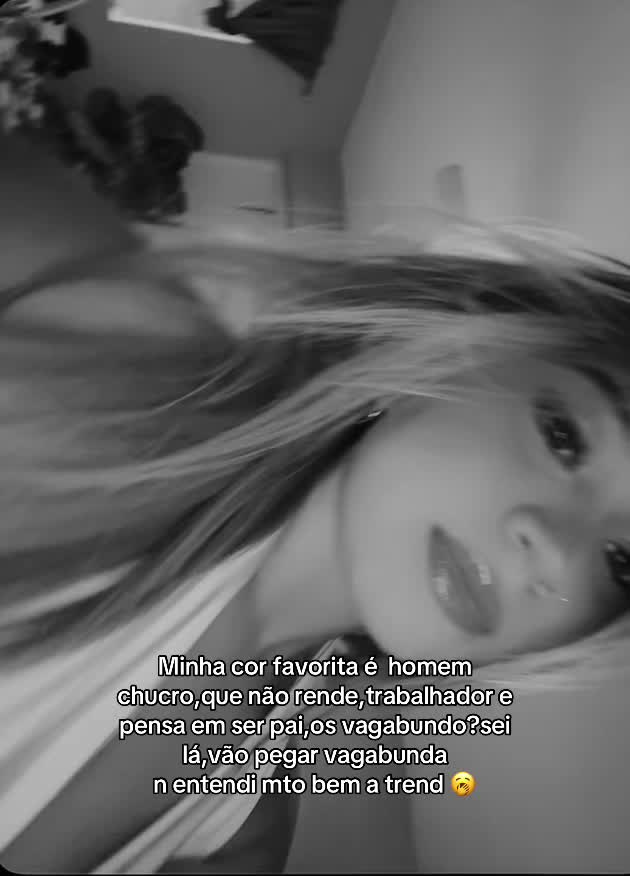 @bertolucci