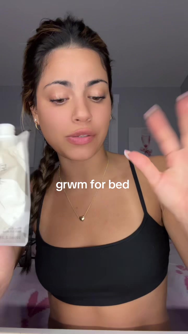 @janetsuniverse