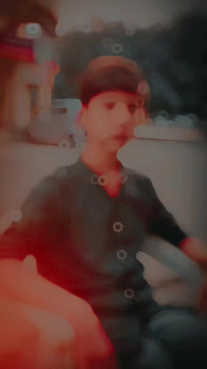 @LæLæ،،، Fæïzæñ ،،Næwæb