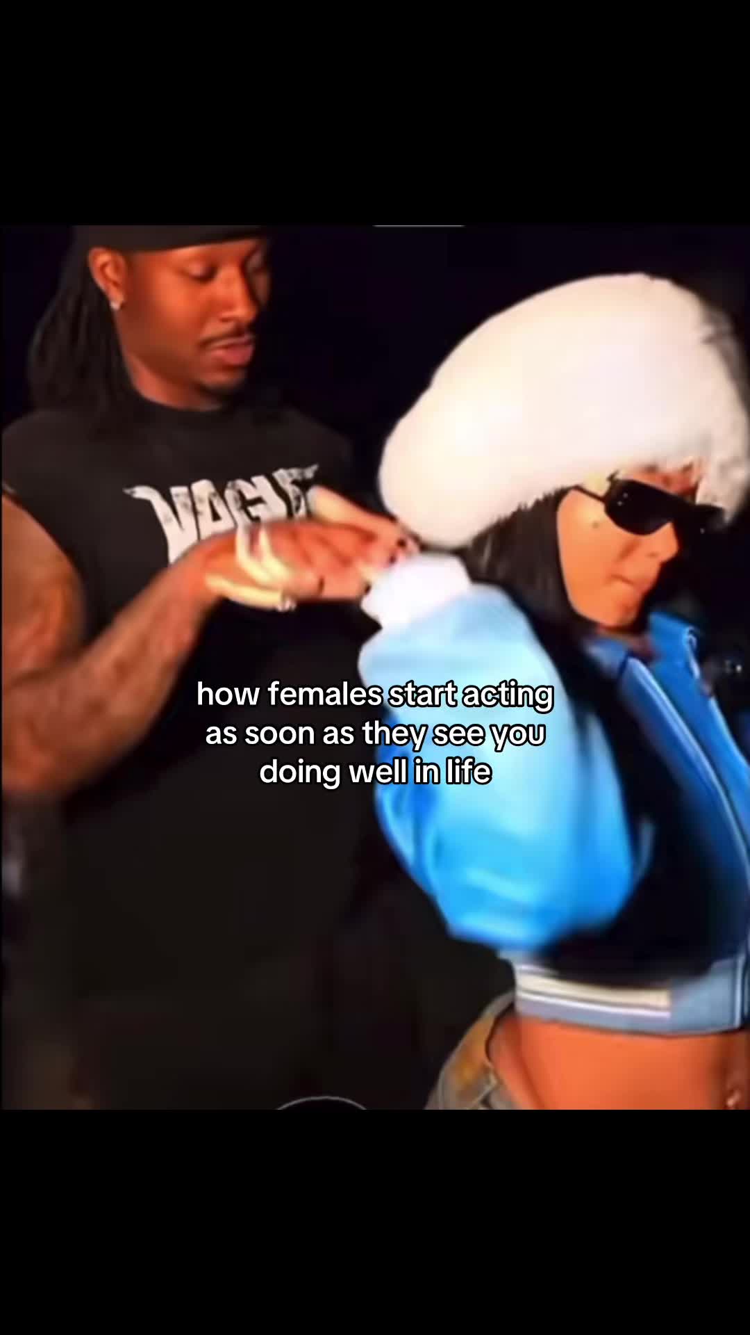 @lildieselll