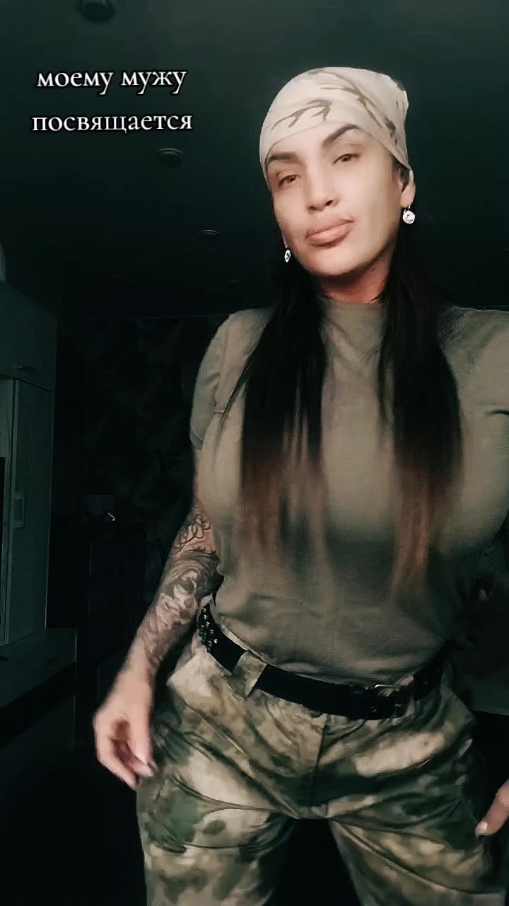 @🇷🇺𝕮𝖍𝖊𝖗𝖓𝖆𝖙𝖆🇷🇺