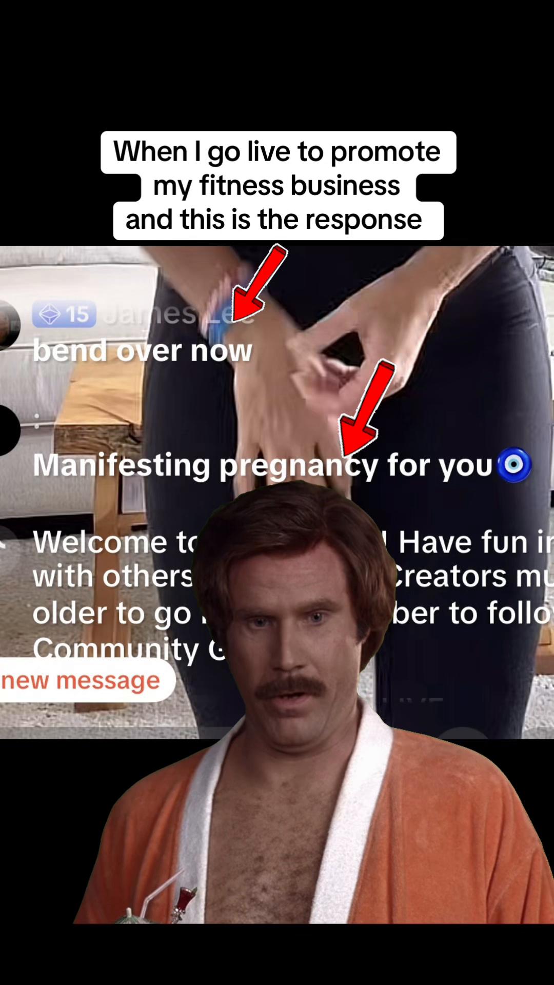 @Kim