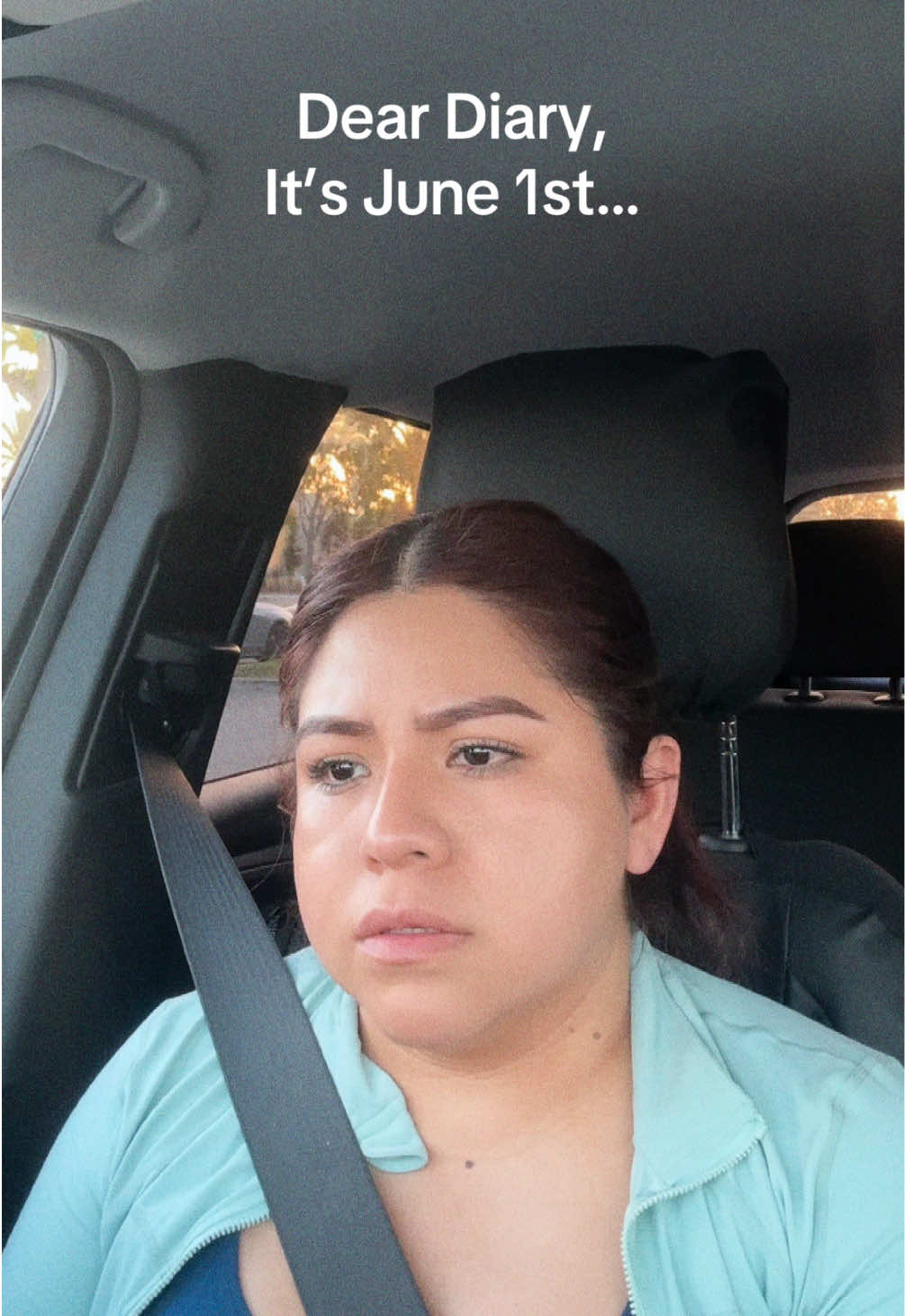 @Laura Sarahí