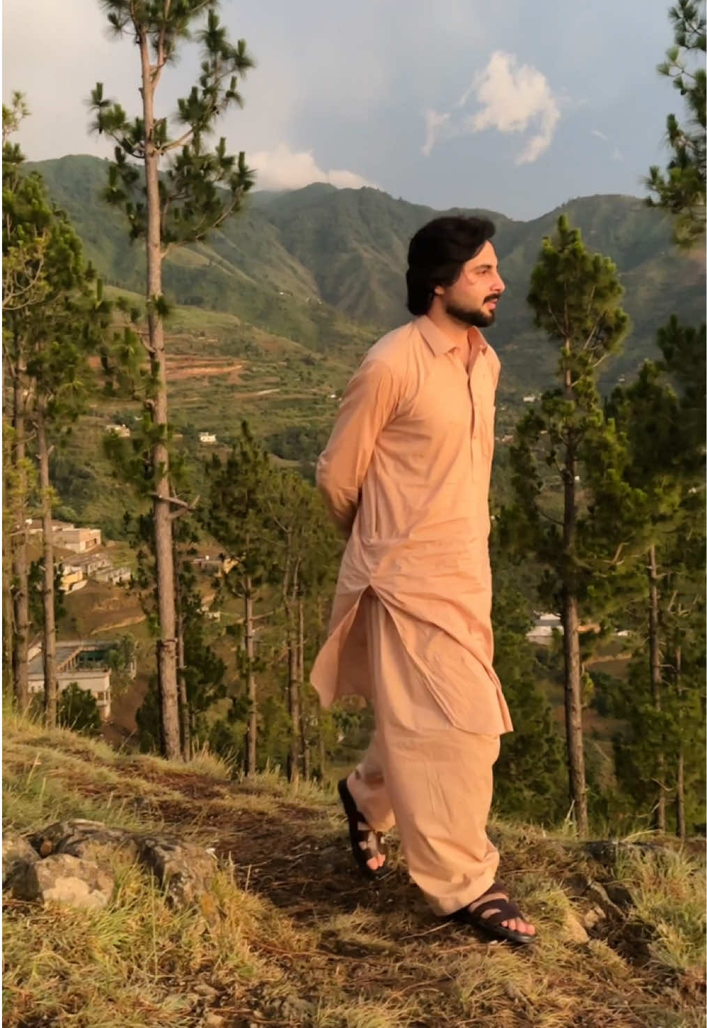 @MiAn sAiB