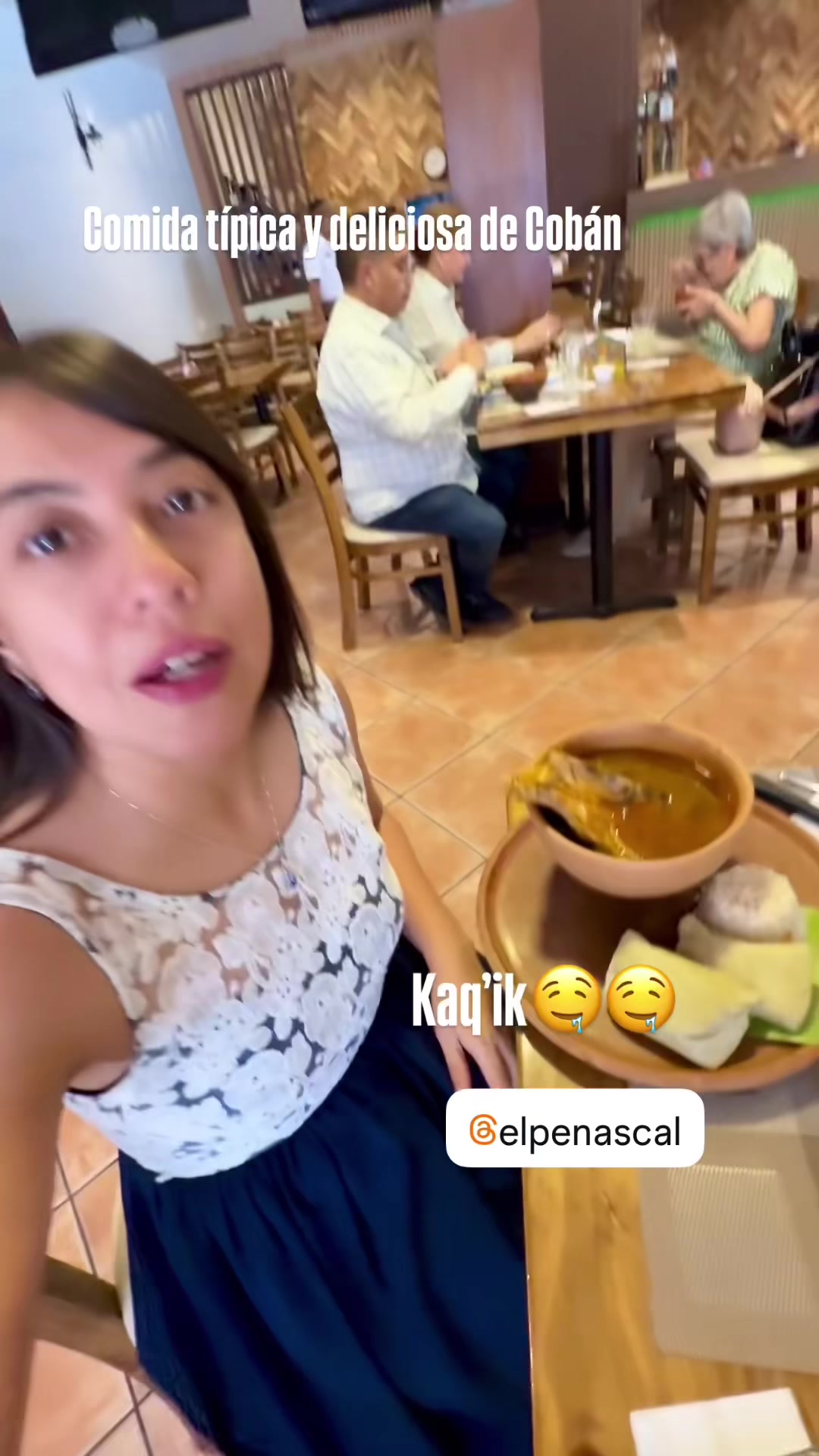 @Dra. Ale Andrino 🇬🇹