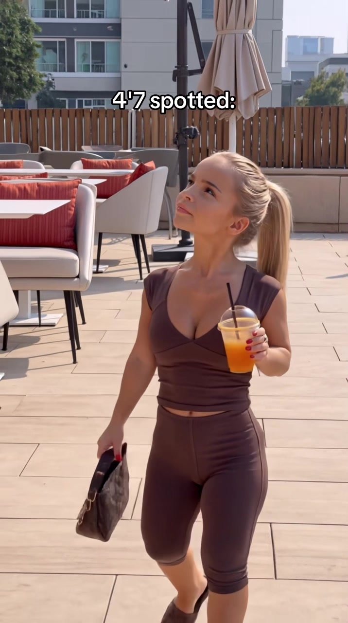 @eliniii