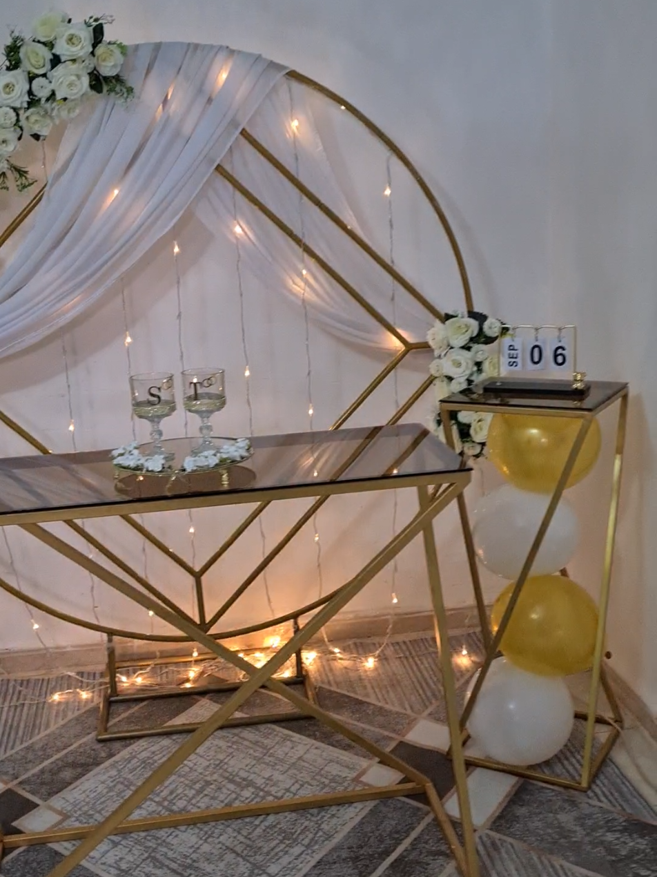 @IR décoration