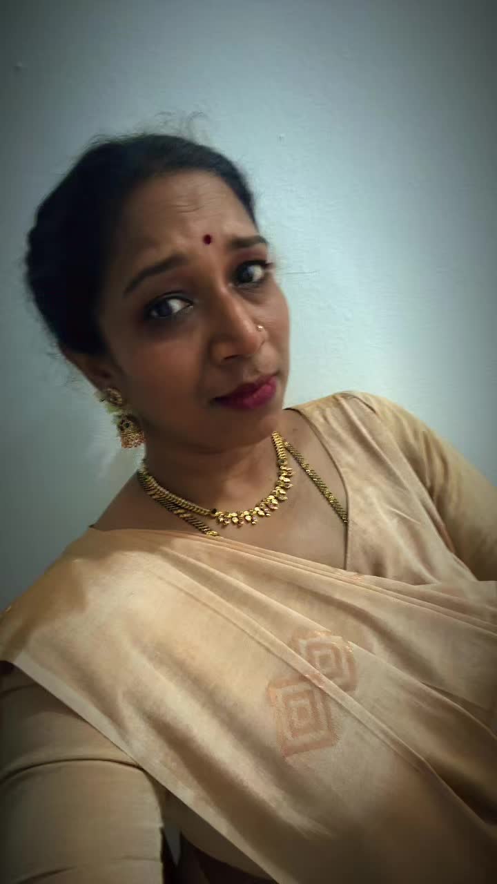 @Kalai @ Bites Speaks