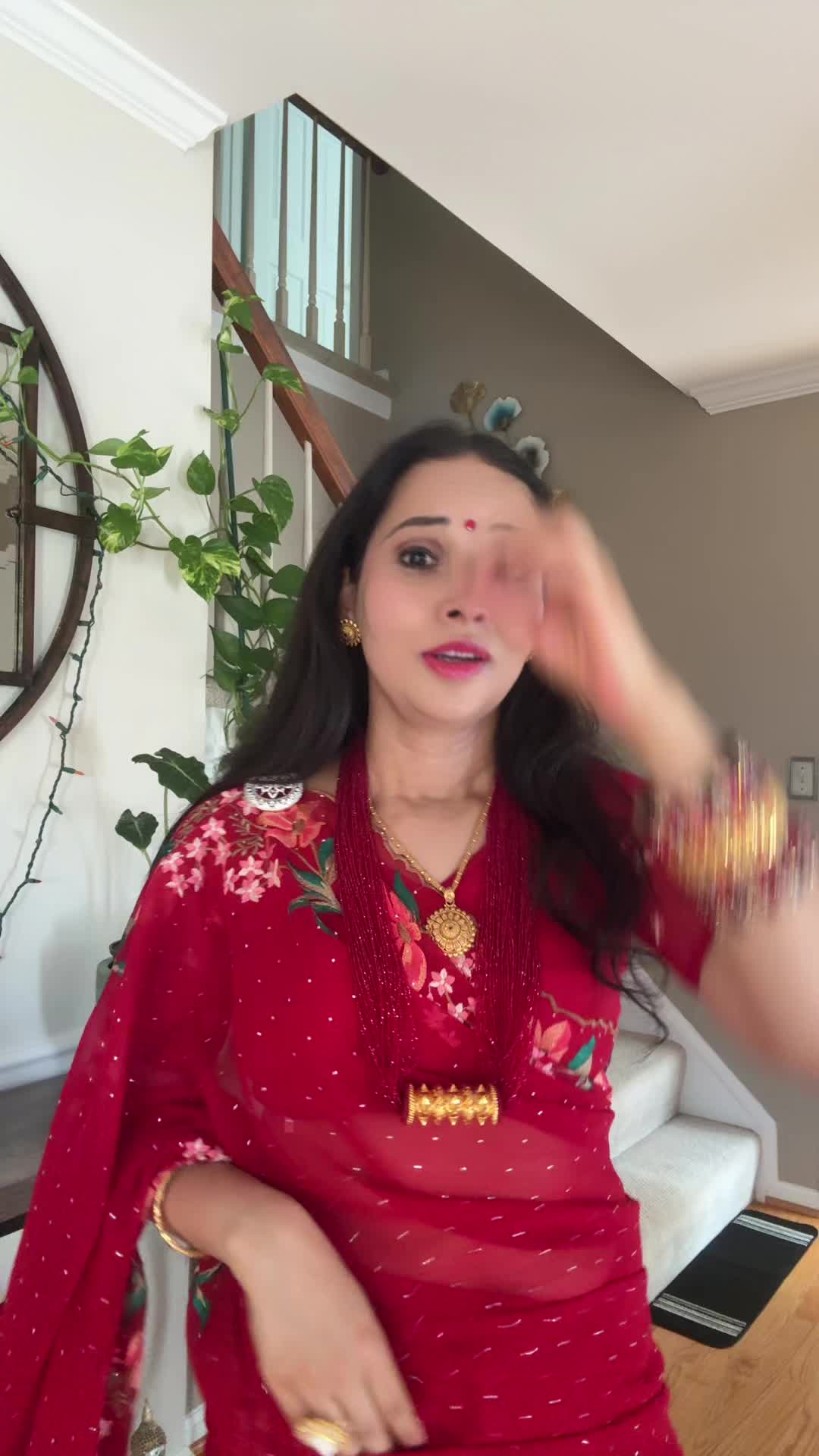 @Rakshya 🫰
