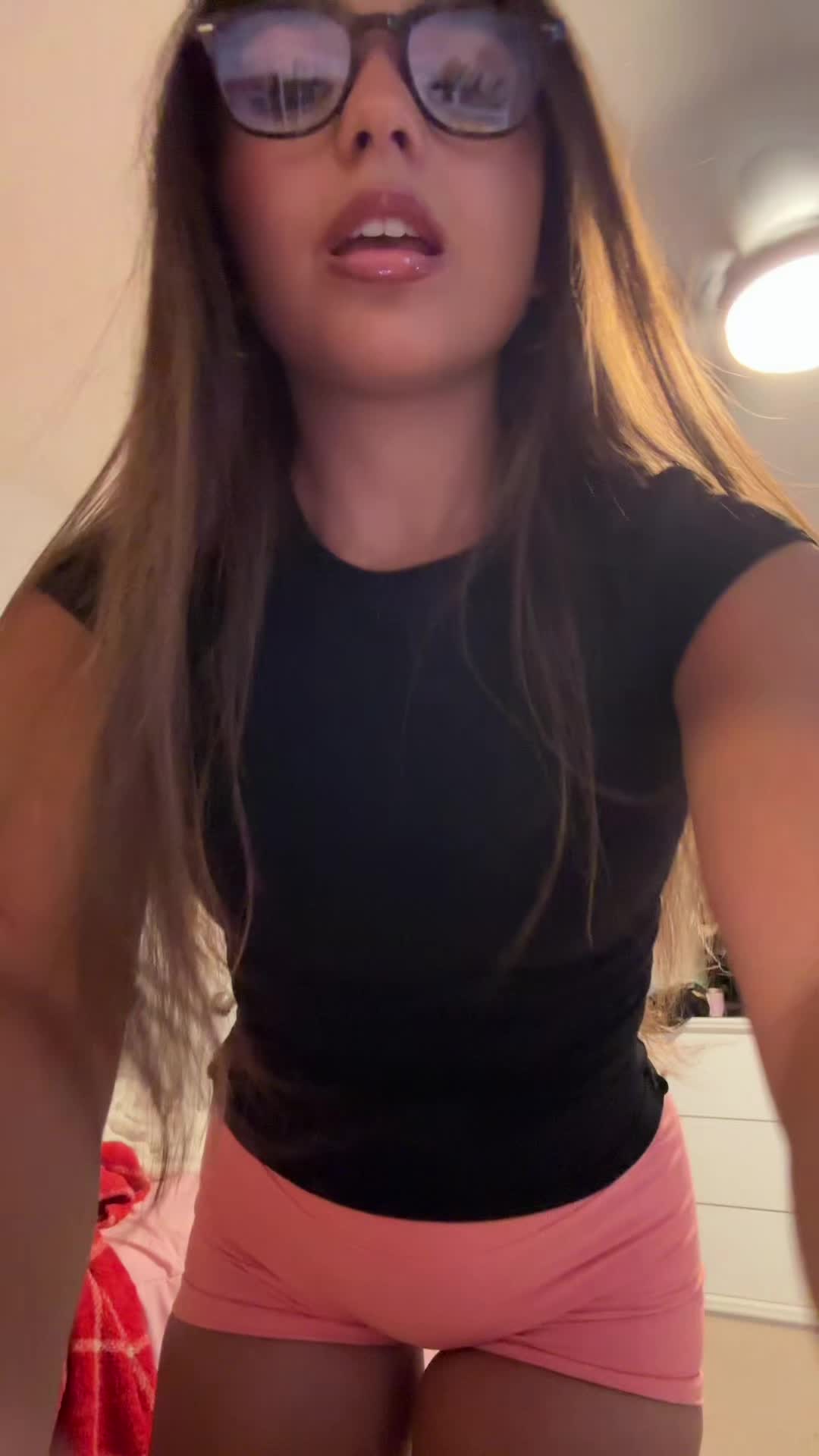 @savyna