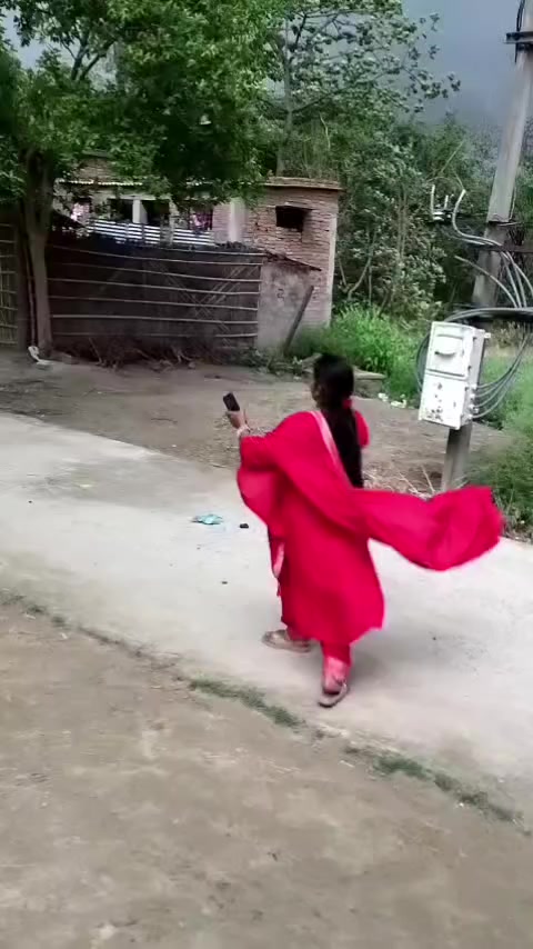 @𝐁𝐈𝐒𝐇𝐍𝐔 𝐃𝐄𝐕
