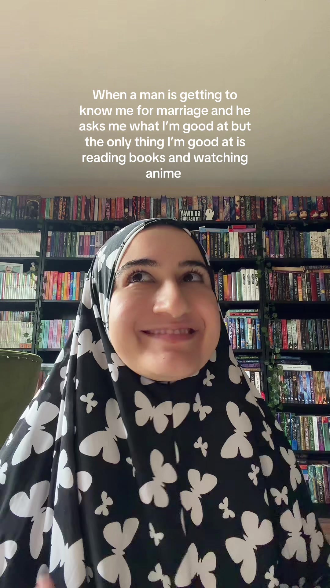 @daniasbooktique