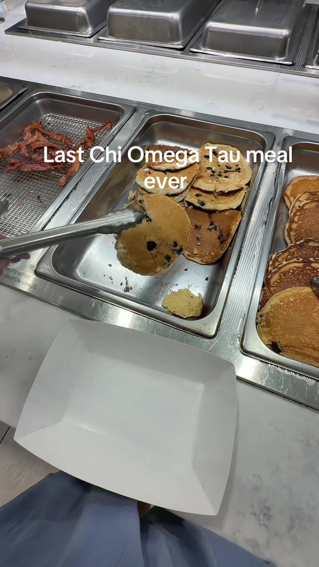 @Mia