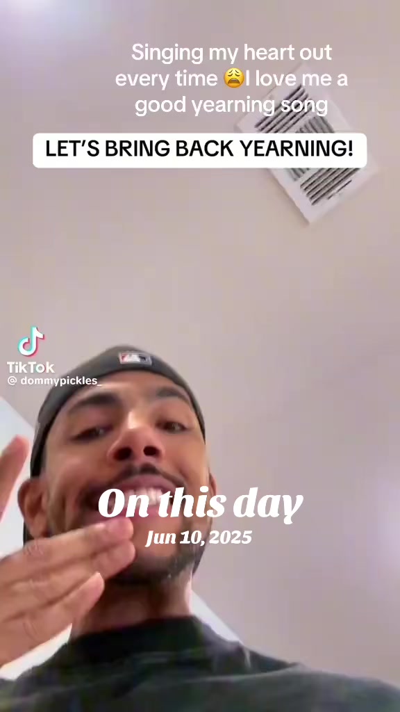 @Kaylah🤍🥲