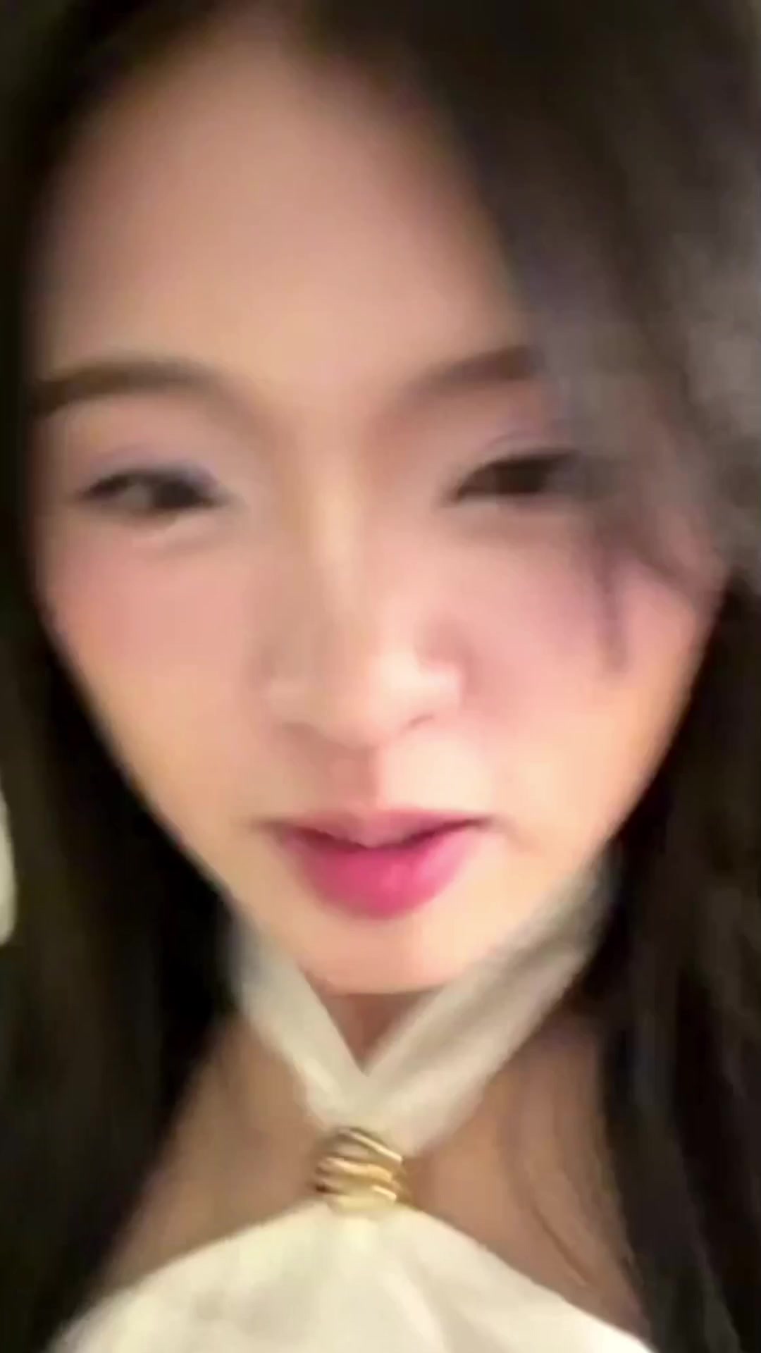 @Gozzlyc.