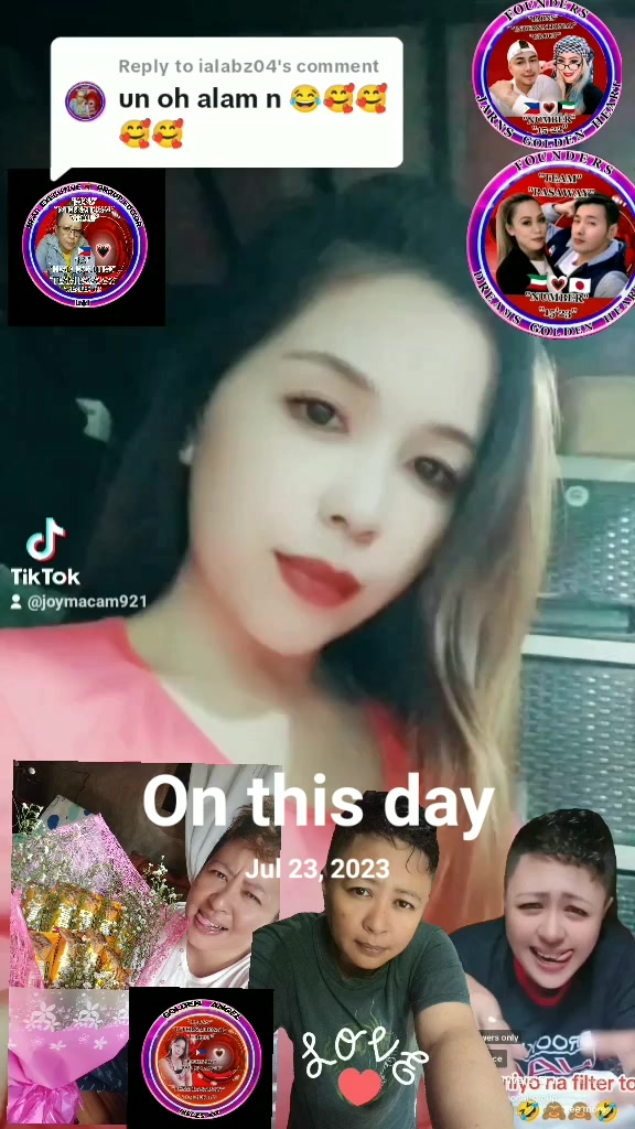 @🥰🥰picsesjoy 16🥰🥰