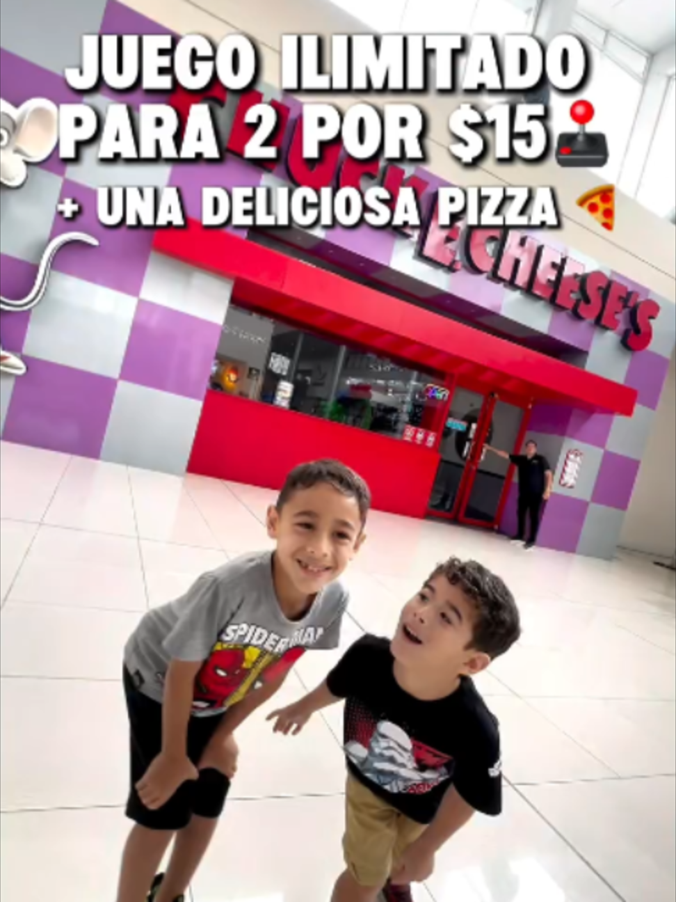 @RantanOfertas