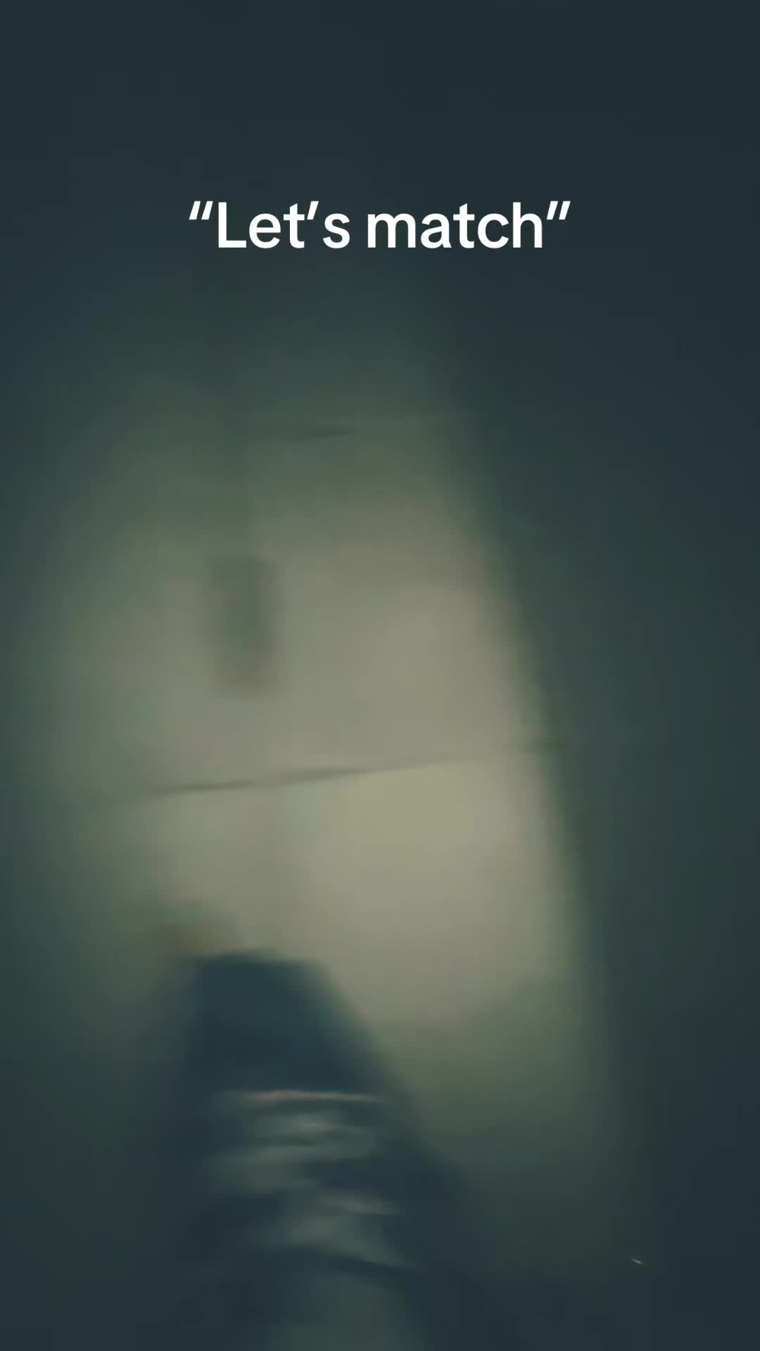 @Ish