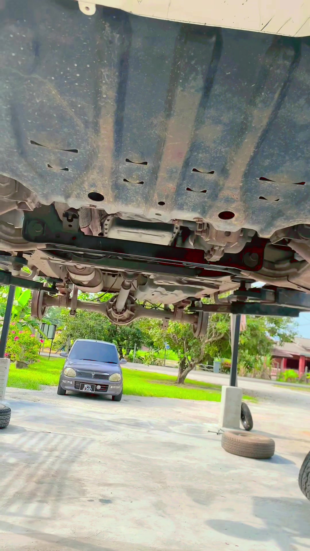 @APEK | DETAILING PD
