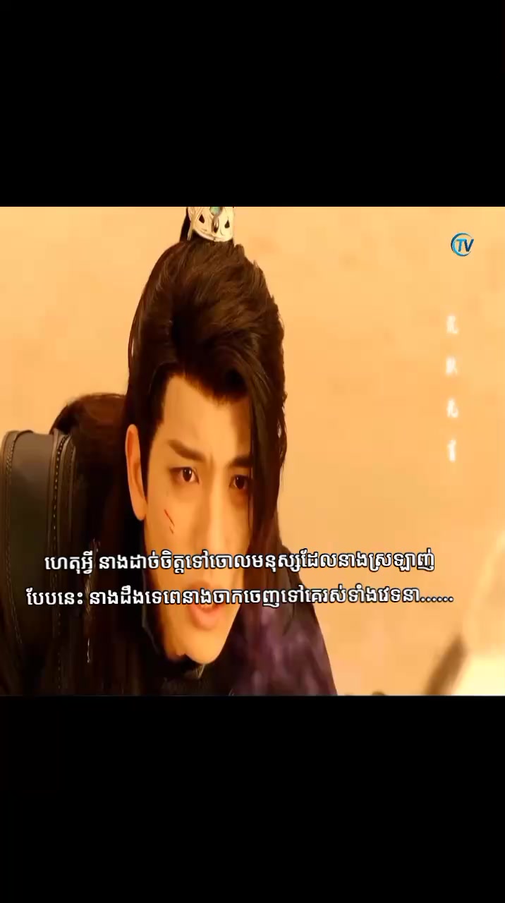 @๐ Zhao_lusi๐