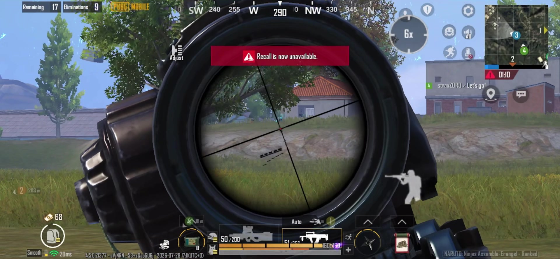 @Lost ???