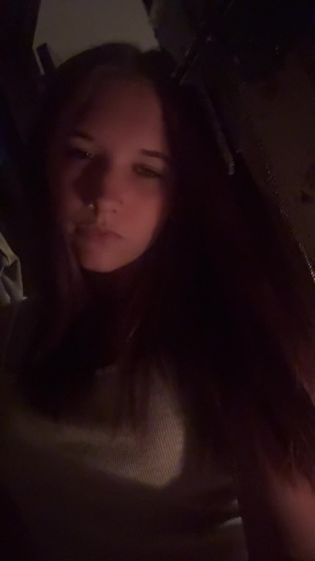 @Darbaby🦇