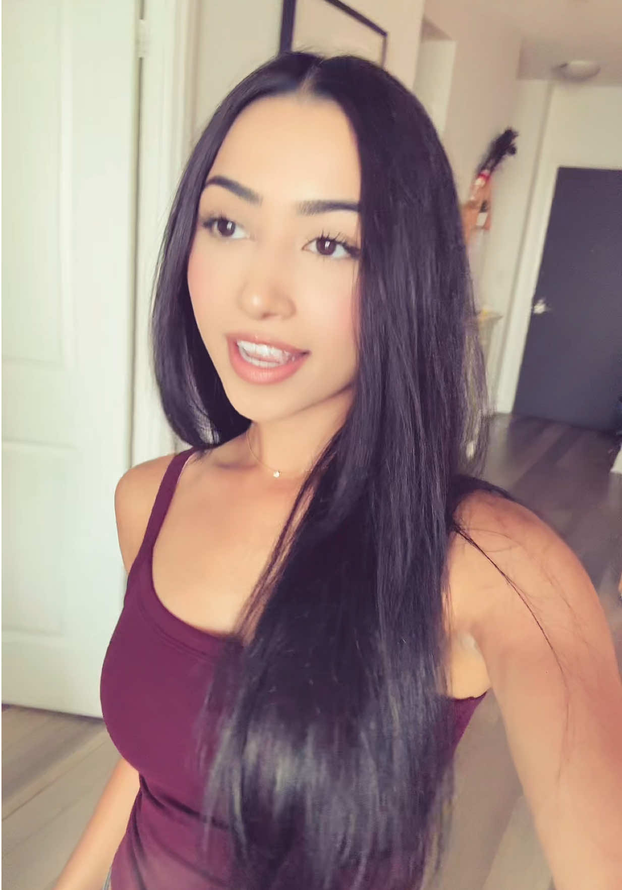 @monica❤️🔥