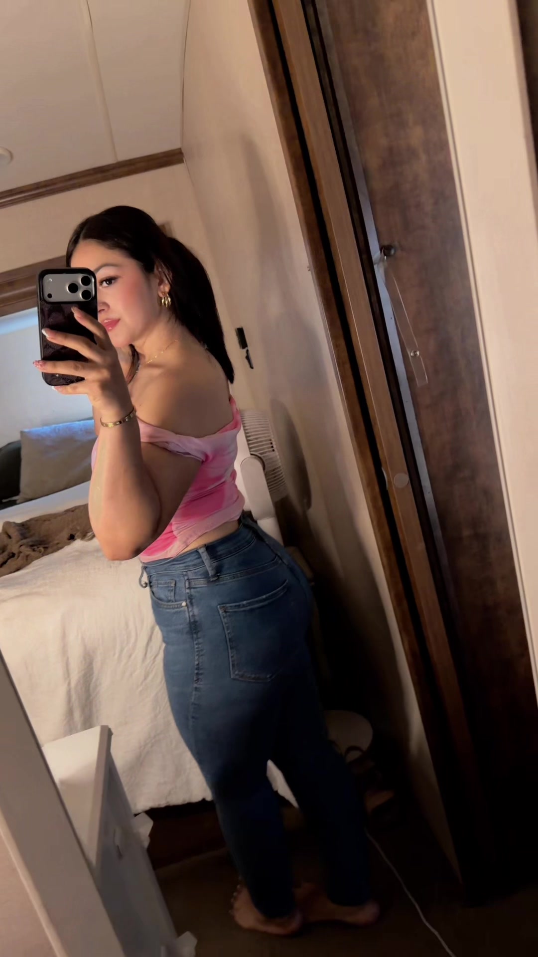 @Eveflores_hn