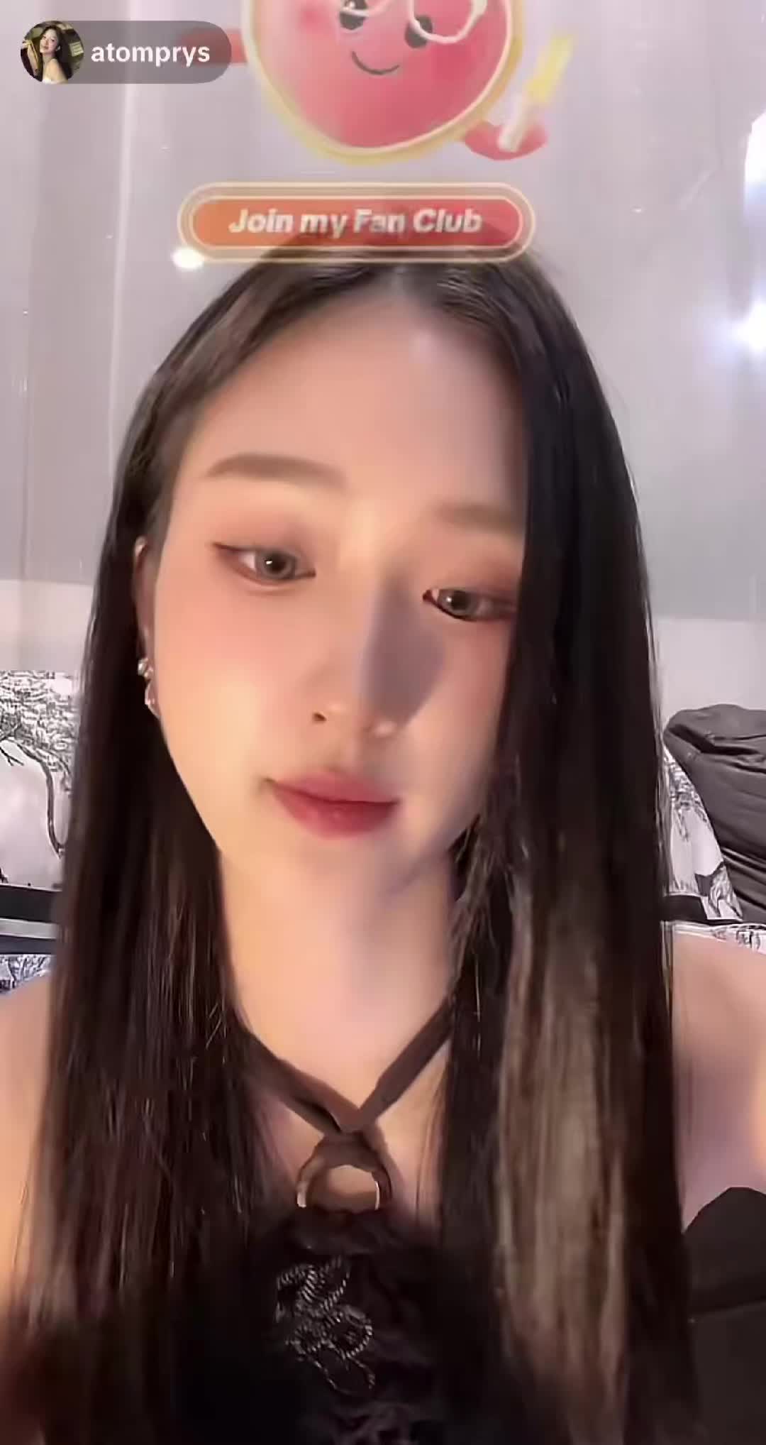 @alineforfaye.fan