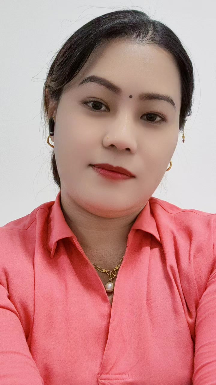 @@kumari