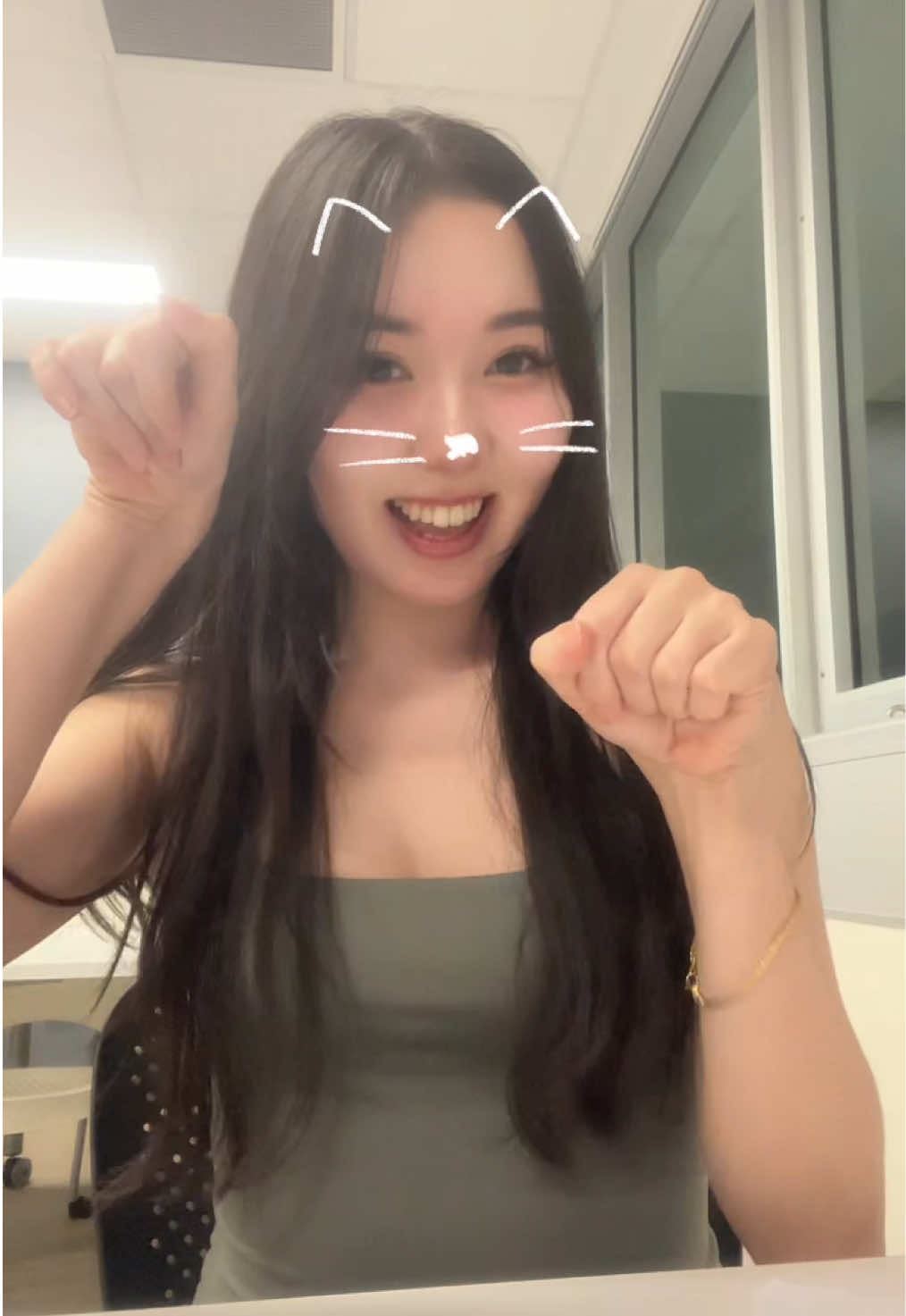@juuririn