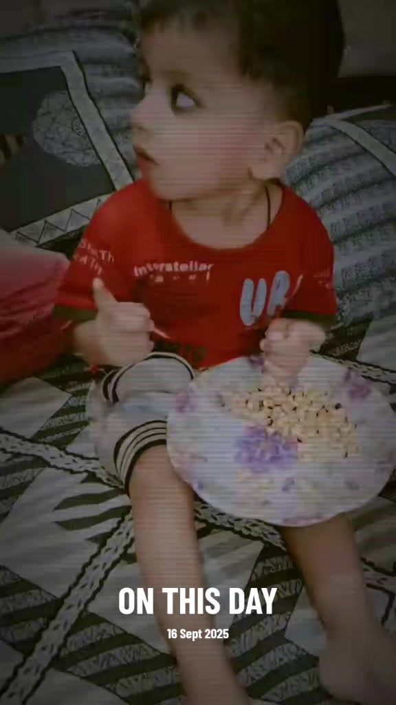 @👑😘Z@!nلاڈلہ😘👑