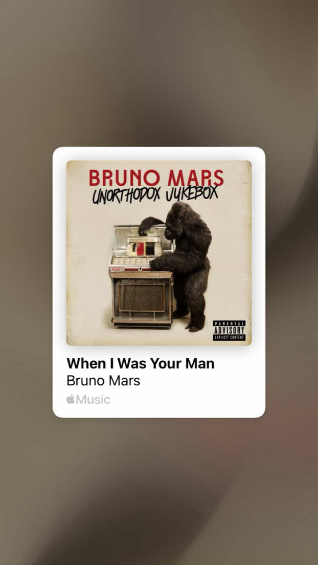 @AL lyrics