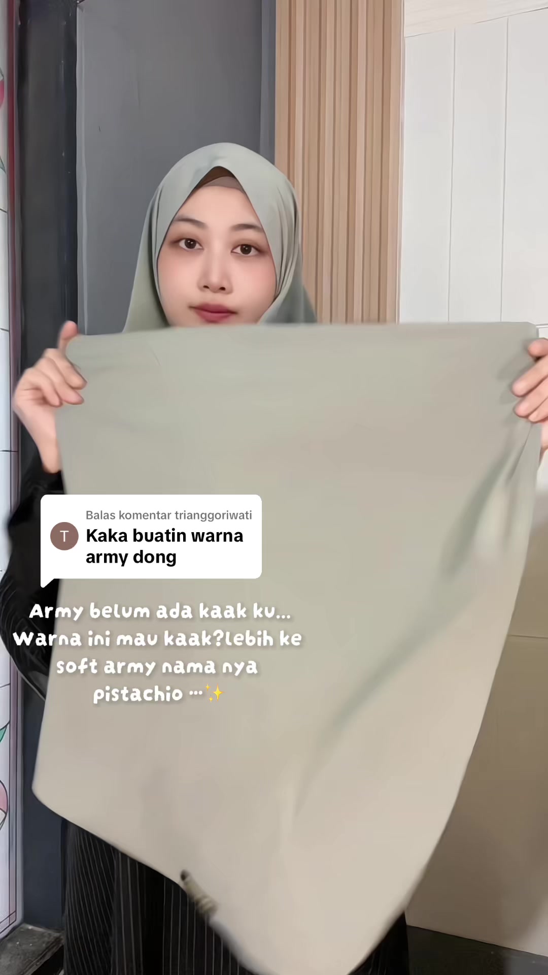 @Rismazarid