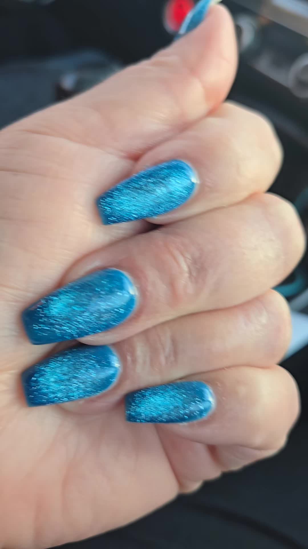 @Yesenia75