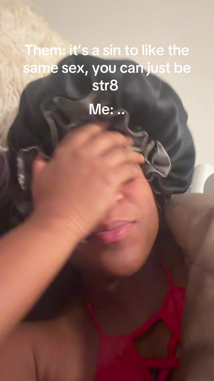 @Nasia P