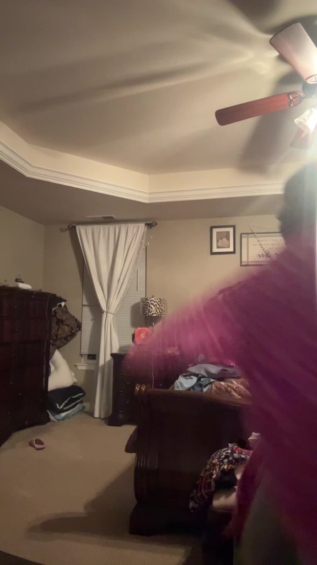 @angelfacecomedian