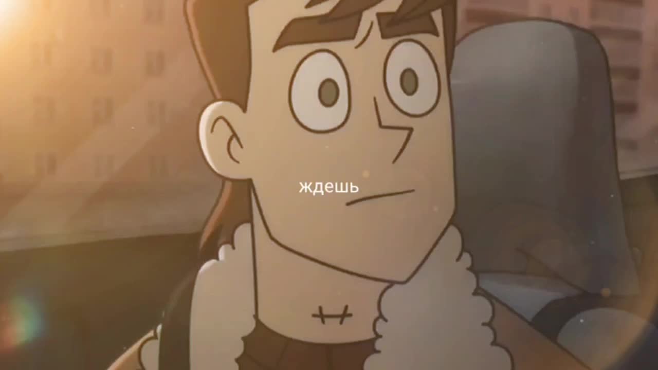 @яблочный слон@