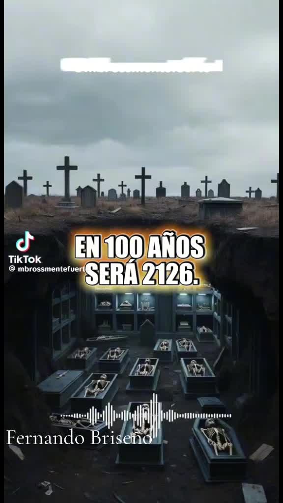 @Mexicanito