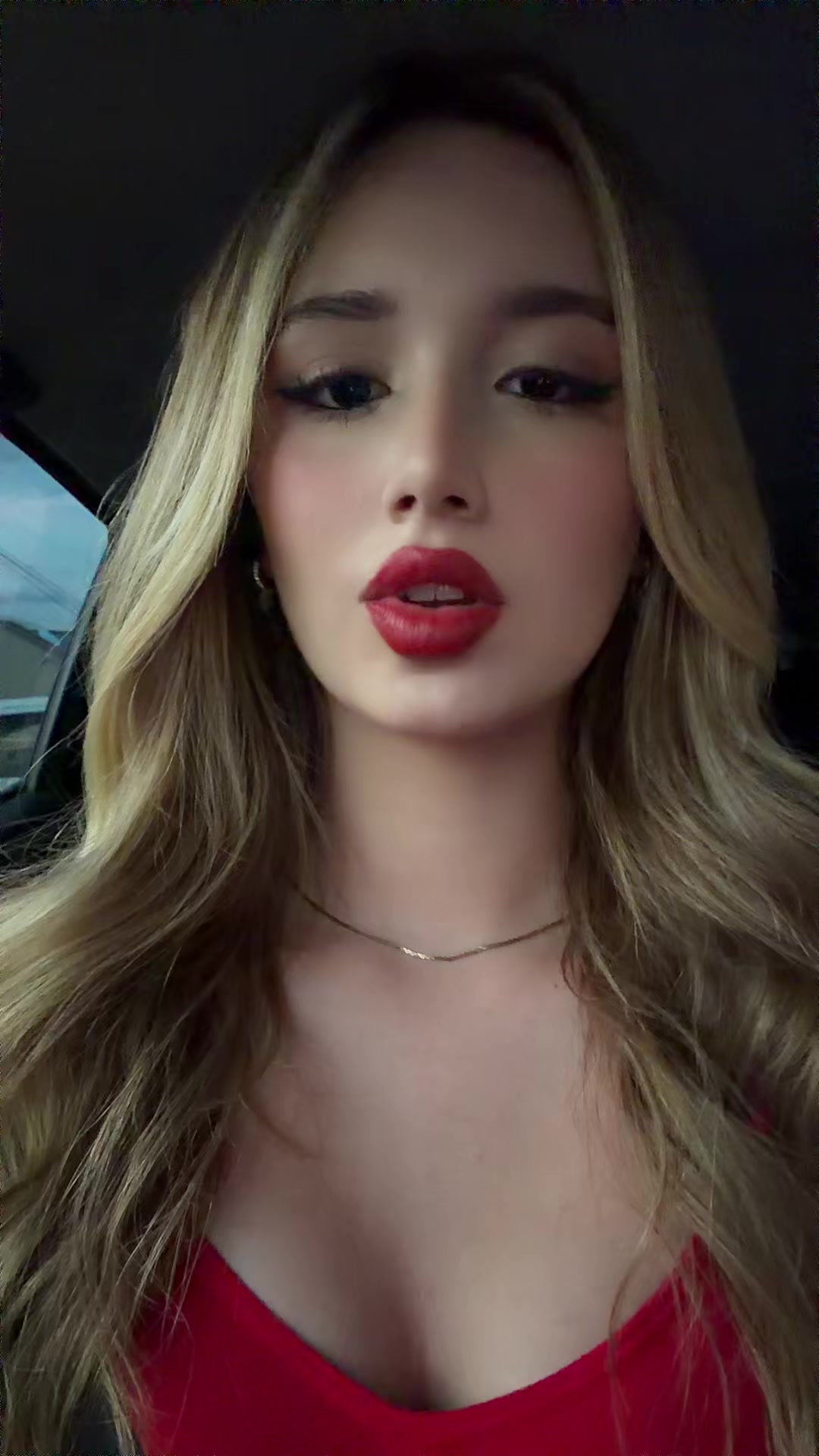 @dannaarvizuu