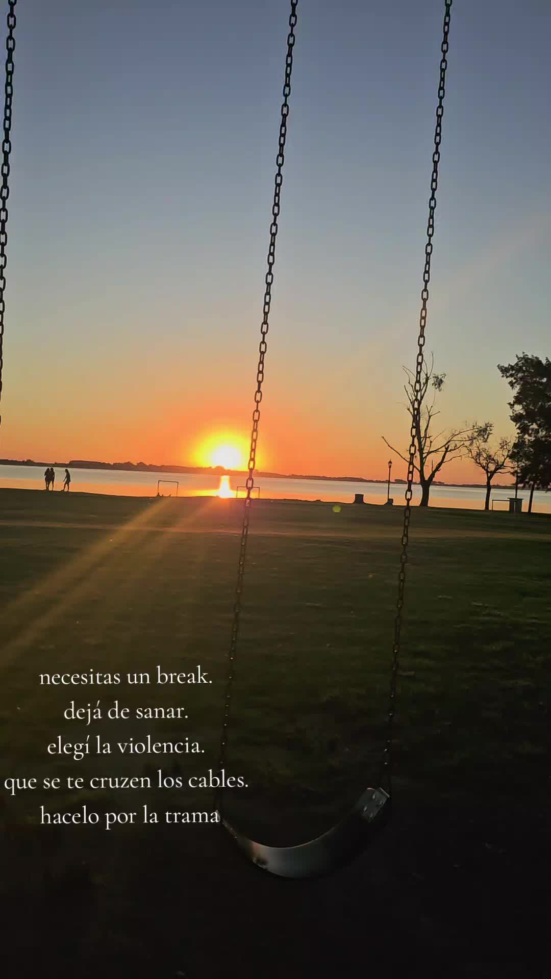 @🧡malel