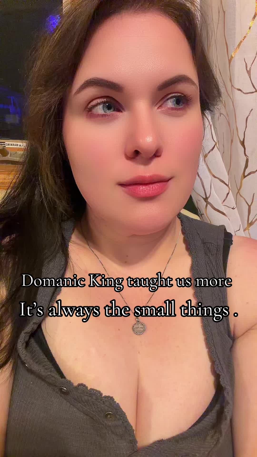 @BookishCrystal
