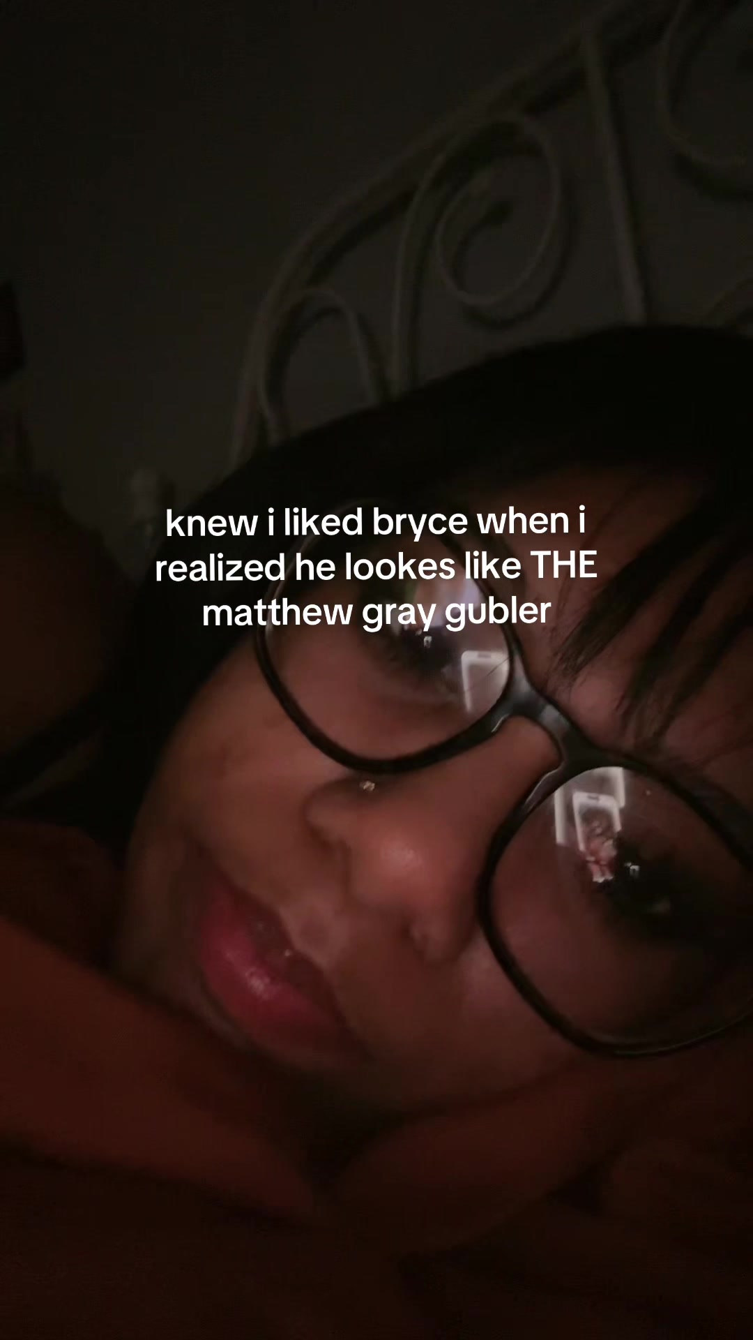 @ 
