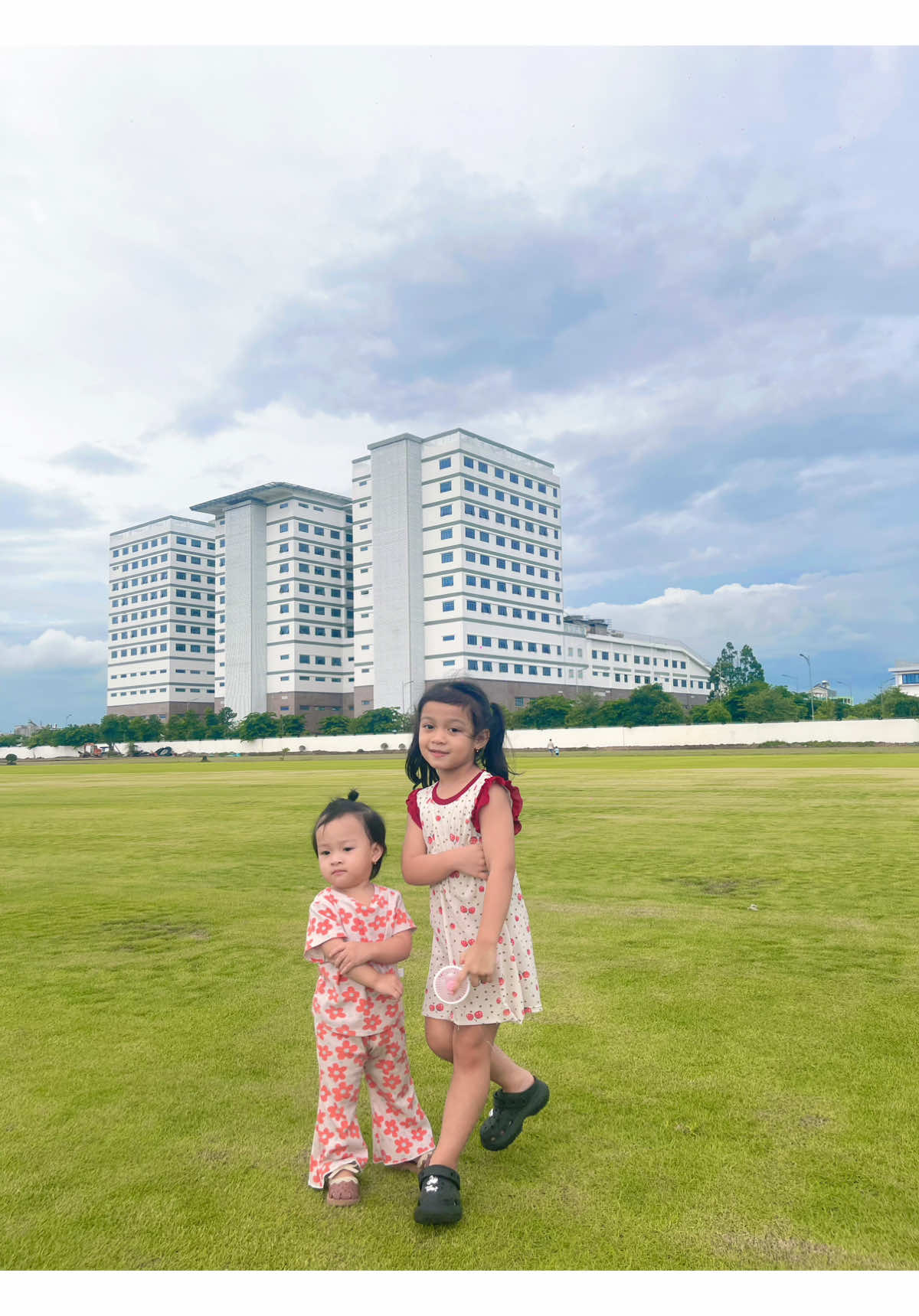 @Vũ Ngọc Hiền Nhi