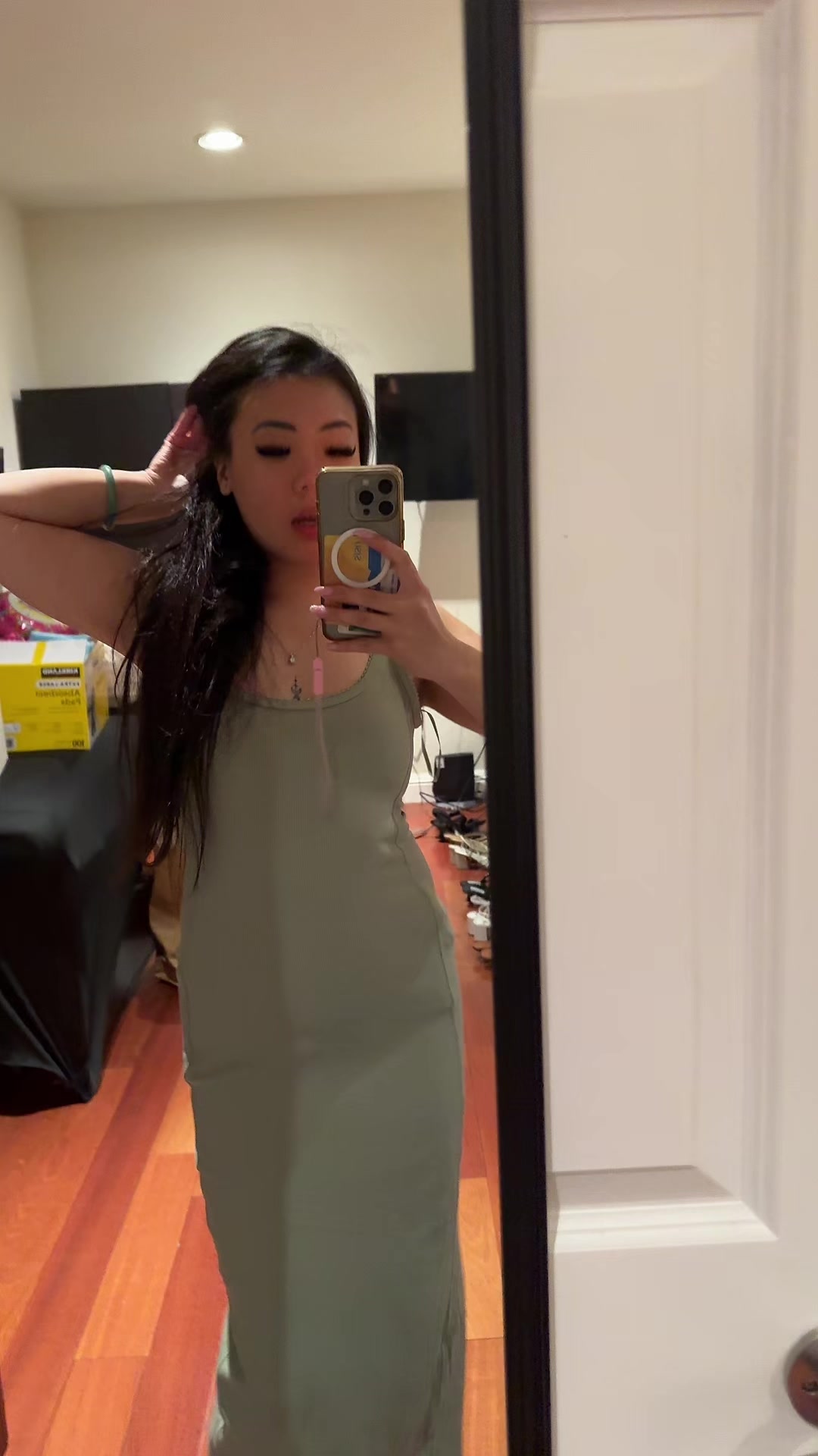 @chiirstin