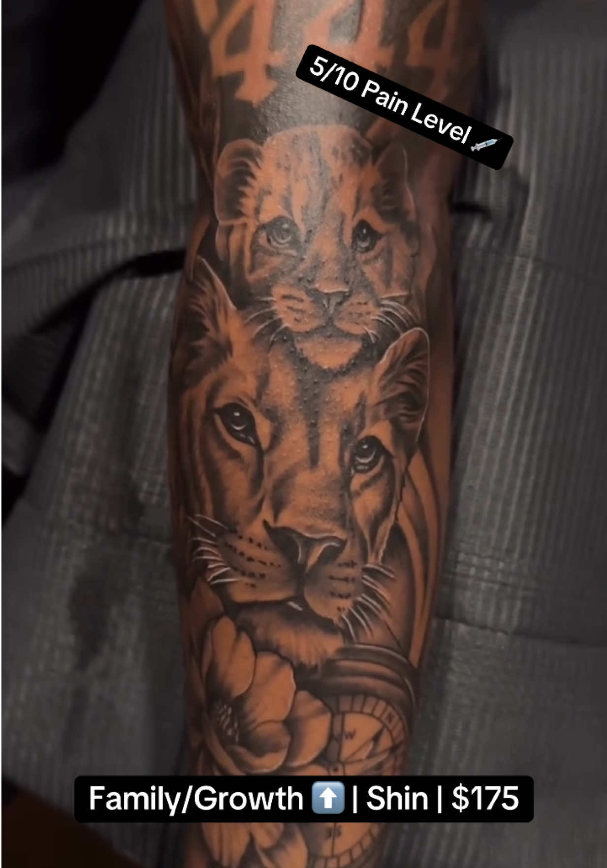 @TatsByDion 🎨 (READ MY BIO)🚨