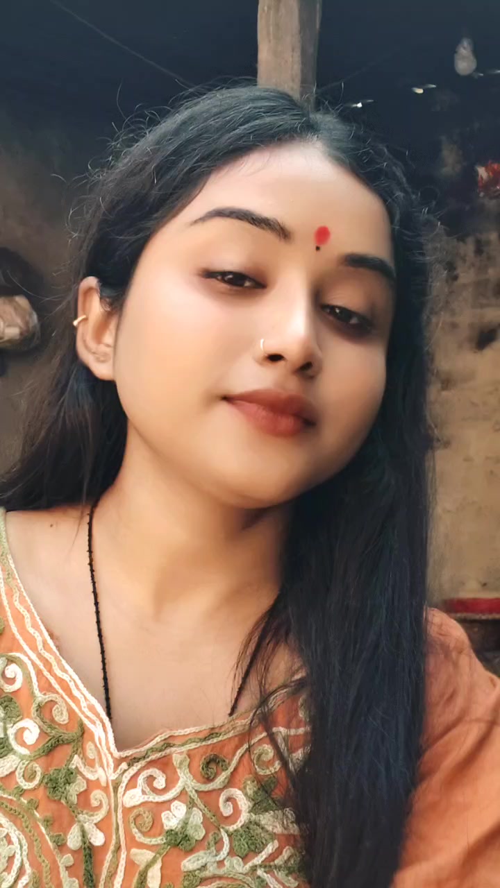@👑dimpi ❤️ queen👑(Kali)🧿