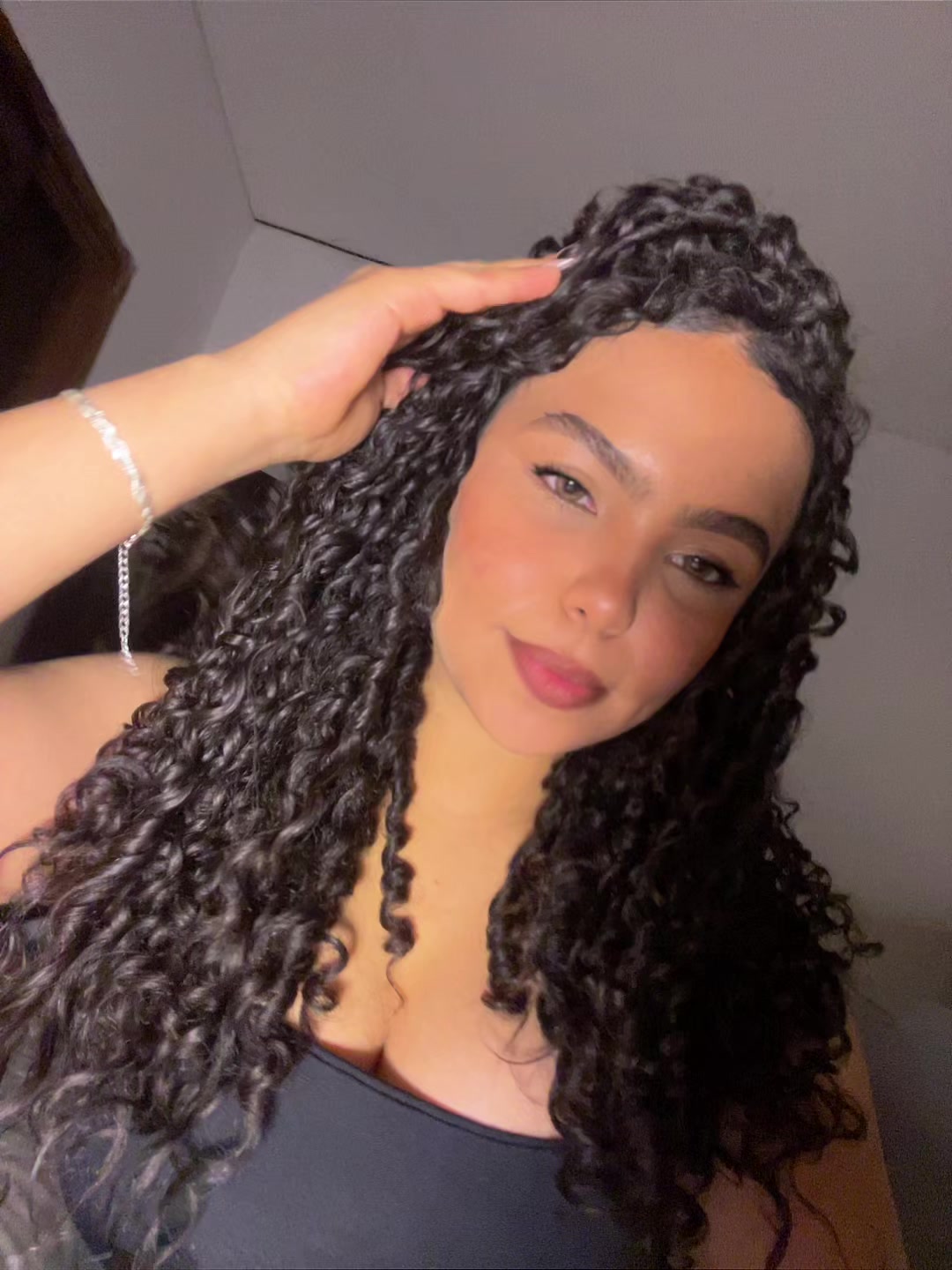 @🏹𝐌𝐀𝐑𝐈🏹