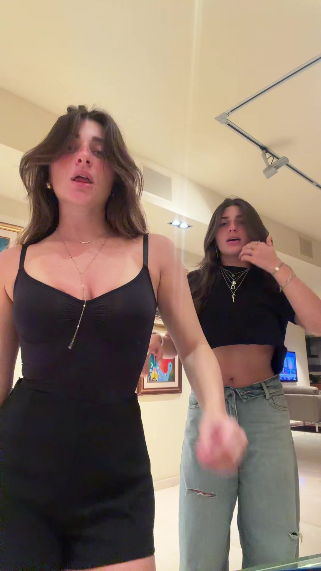 @lironlubliner