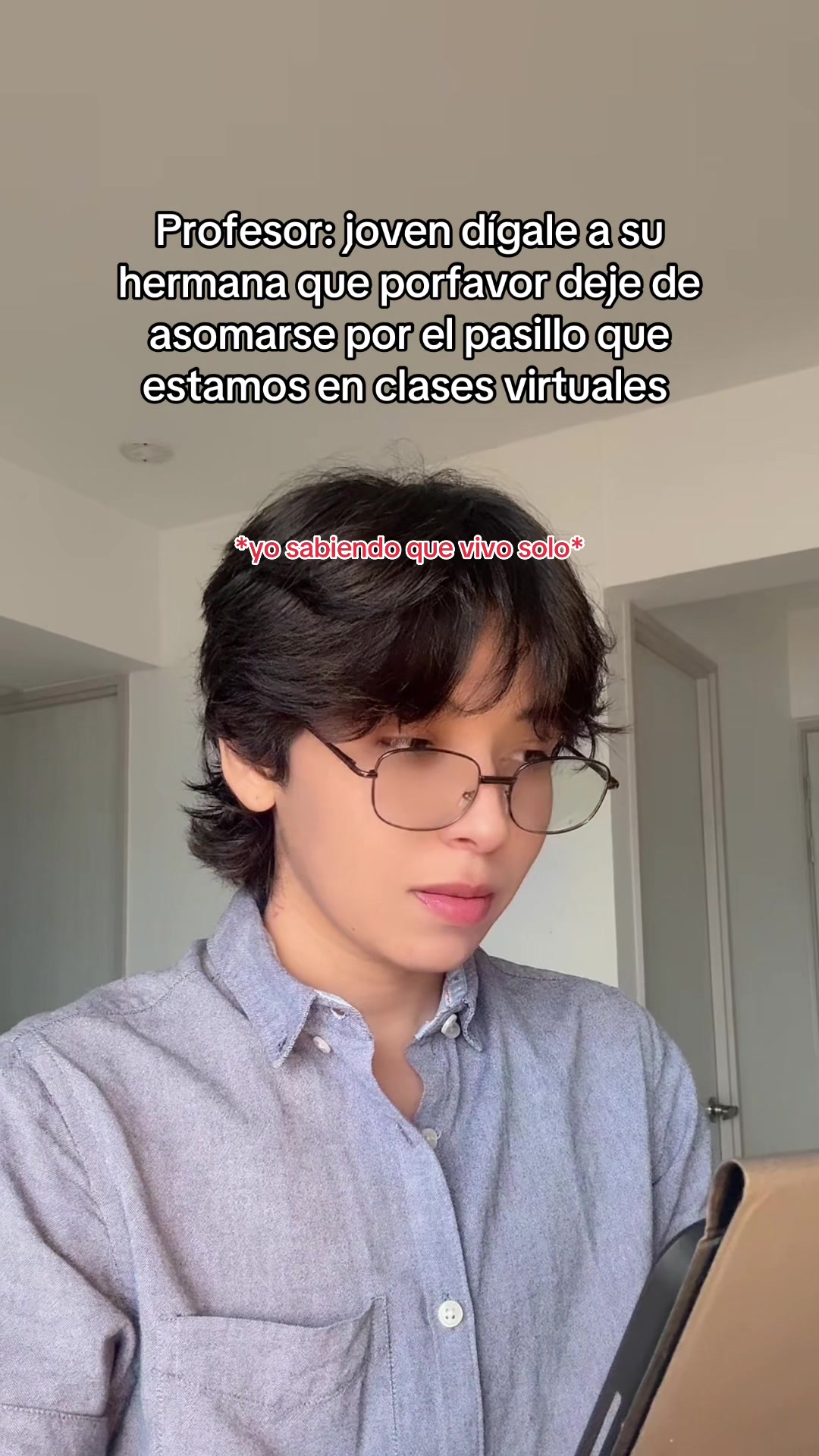 @shiropapi